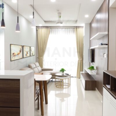 hoan-thien-thi-cong-noi-that-can-ho-chung-cu-emerald-celadon-63m2-2-pn-622-5