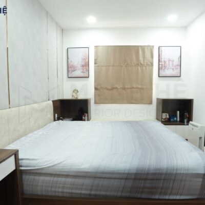 hoan-thien-thi-cong-noi-that-can-ho-city-land-92m2-2-pn-a-cuong-q-go-vap-639-8